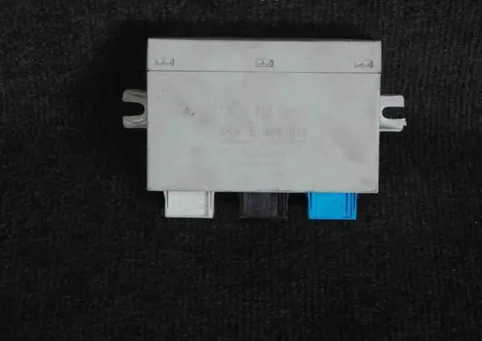 BMW 5 E39 Parking PDC control unit/module 6904010