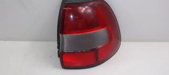 Suzuki Baleno EG Rear/tail lights 043-2140R
