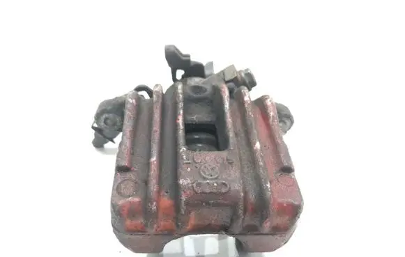 Audi A3 S3 8L Rear brake caliper