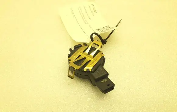 Nissan Qashqai J12 Rain sensor 285352628R