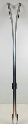 Mercedes-Benz C W204 Roof bar rail A2048900393