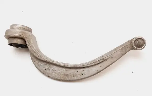Audi A8 S8 D4 4H Front lower control arm/wishbone 4H0407183 03206113201202 00007356