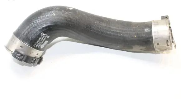 Mercedes-Benz SLK R172 Intercooler hose/pipe A1725280482