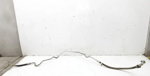 Mercedes-Benz Vaneo W414 Air conditioning (A/C) pipe/hose