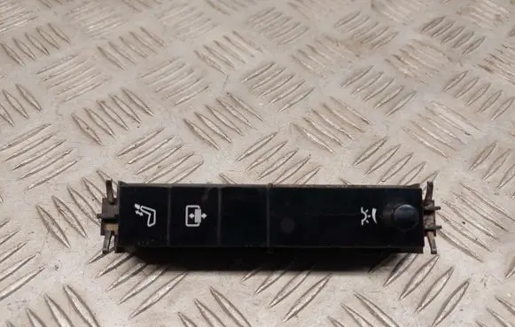 Mercedes-Benz S W222 Other switches/knobs/shifts A2229053805