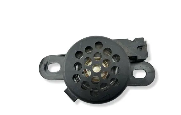 Audi RS4 B7 Parking PDC sensor speaker 8E0919279