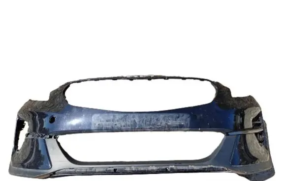 KIA Xceed Front bumper 86511-J7CC0
