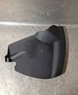Nissan NV300 Other center console (tunnel) element 689214361R 93452503