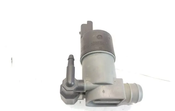 Nissan Qashqai Windscreen/windshield washer pump 9641553880 9641553980 28920BU010