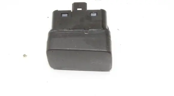 Opel Antara Passenger airbag on/off switch 299100140