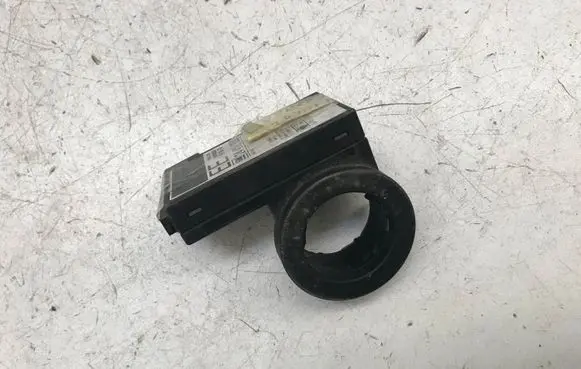 Opel Vectra B Immobiliser reader (aerial) 24418928
