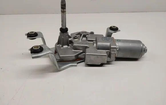 Mercedes-Benz A W177 Rear window wiper motor A2479065102