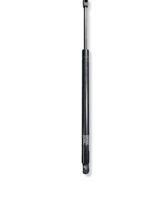 BMW X5 E70 Tailgate/trunk strut/damper 