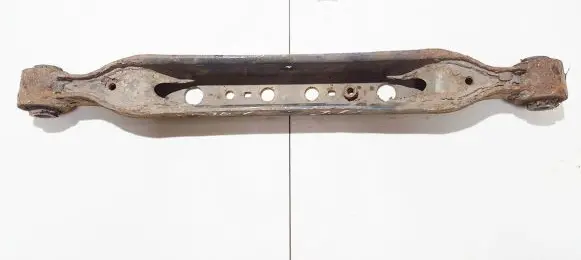 Nissan Qashqai Rear upper control arm/wishbone