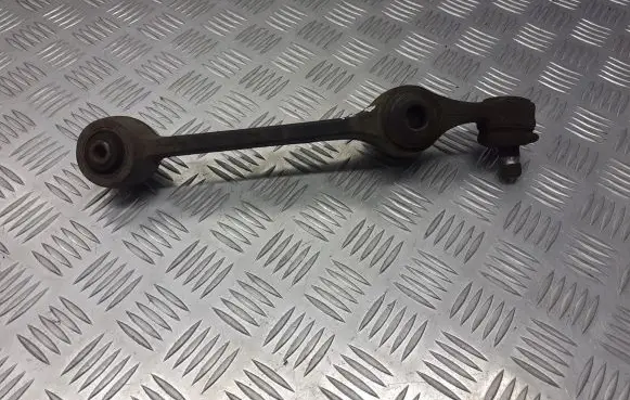 KIA Rio Front control arm BRAK
