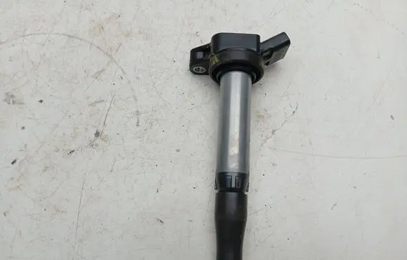 Lexus RX 450H High voltage ignition coil 9091902273