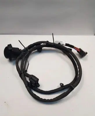 Skoda Kodiaq Other wiring loom 565971541F