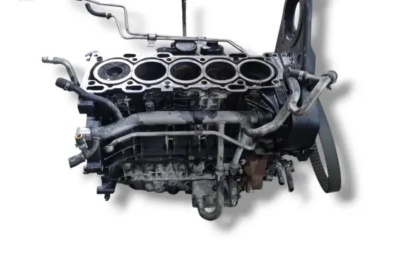 Volvo XC90 Engine block D5244T4