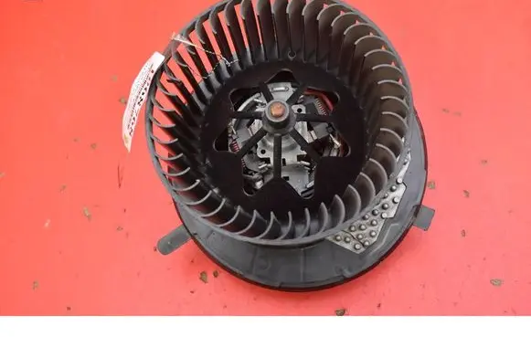 Seat Altea XL Heater fan/blower 1KD820015