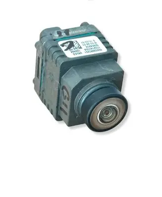 BMW 7 G11 G12 Reversing camera 90884204