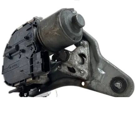Peugeot 508 RXH Wiper motor 1137328575UK