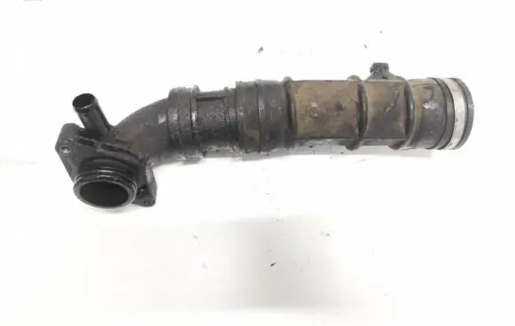 Renault Espace III Air intake hose/pipe 7700859373v