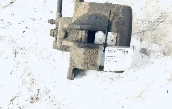 Toyota Corolla E120 E130 Front brake caliper
