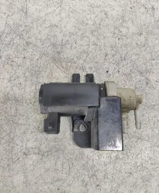Hyundai Santa Fe Turbo solenoid valve 72190316