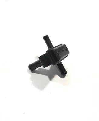Lexus RX 300 Sensor PA66