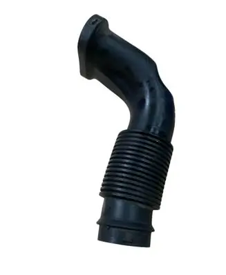 Ford Transit Custom Air intake duct part BK219A675CE