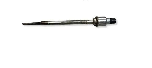 Opel Insignia A Glow plug 55579436 142002