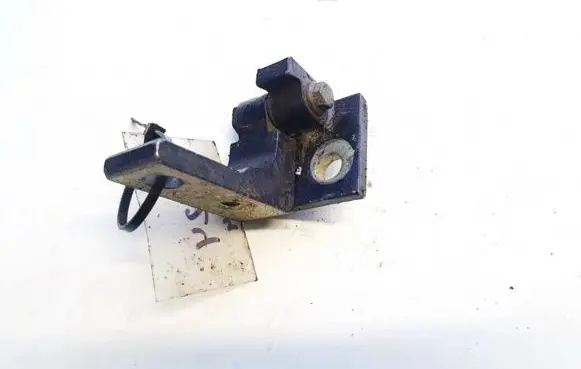Fiat Croma Front door upper hinge