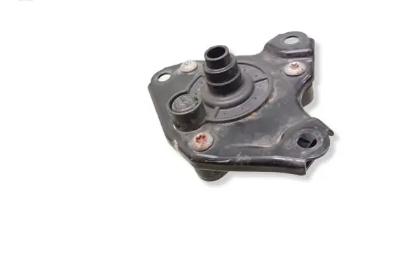 Mercedes-Benz B W246 W242 Gearbox control unit/module 100989201A 0438000110
