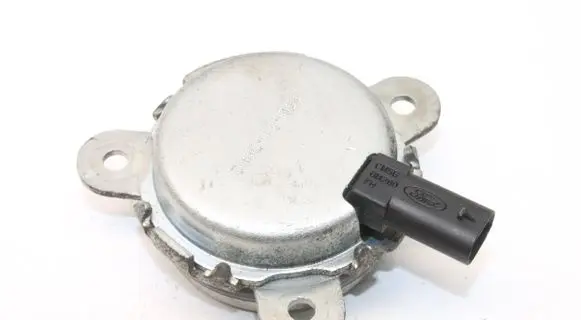 Ford Focus Other devices CM5G6M280FB