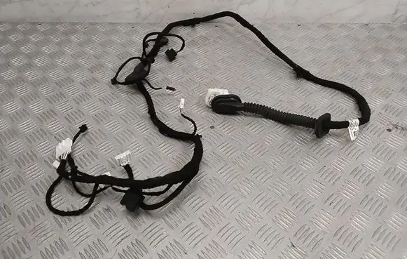 MG Marvel R Other wiring loom 10942713