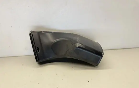 Lexus IS III XE30 Cabin air duct channel G92D353010