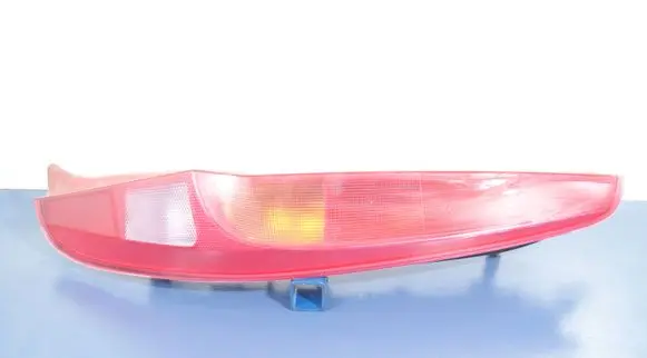 Fiat Punto (188) Rear/tail lights 28630230
