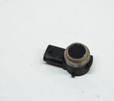 Mercedes-Benz Sprinter W907 W910 Parking PDC sensor A0009055504