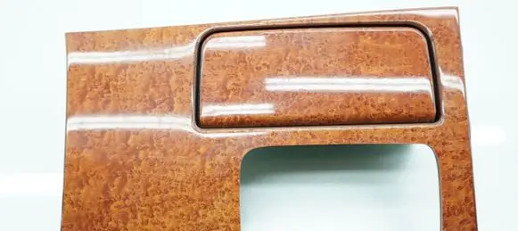 Lexus LS 430 Glove box 574142-0040