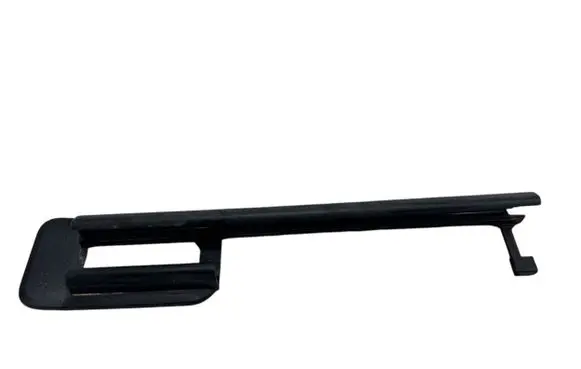 Mercedes-Benz GLS X167 Front passenger seat rail trim A1679190400