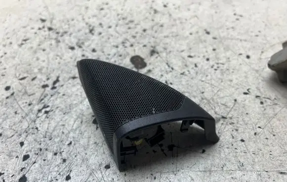 Opel Insignia A Front door high frequency speaker 434107863741