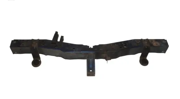 Toyota Avensis T270 Top upper radiator support slam panel