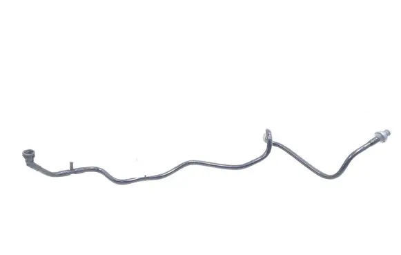 Mercedes-Benz CLA C117 X117 W117 Brake vacuum hose/pipe A2464300929