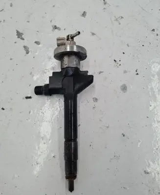 Mazda 6 Fuel injector