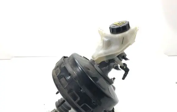 Volvo S60 Brake booster P31329895