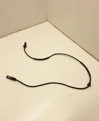 BMW X5 E70 ABS rear brake sensor 34526771777 6771777