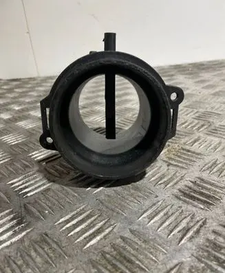 Audi A4 S4 B8 8K Mass air flow meter 059906461N