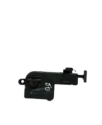 Volvo V70 Sunroof control unit/module 9483102