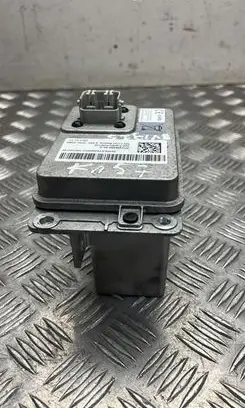 Tesla Model Y Car battery 159848600G