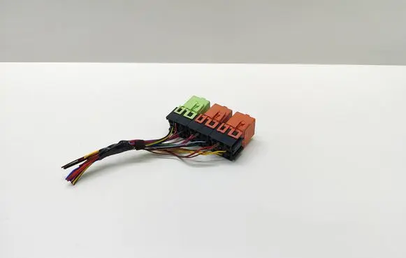 BMW 5 E60 E61 Other relay 8373700 61368373700
